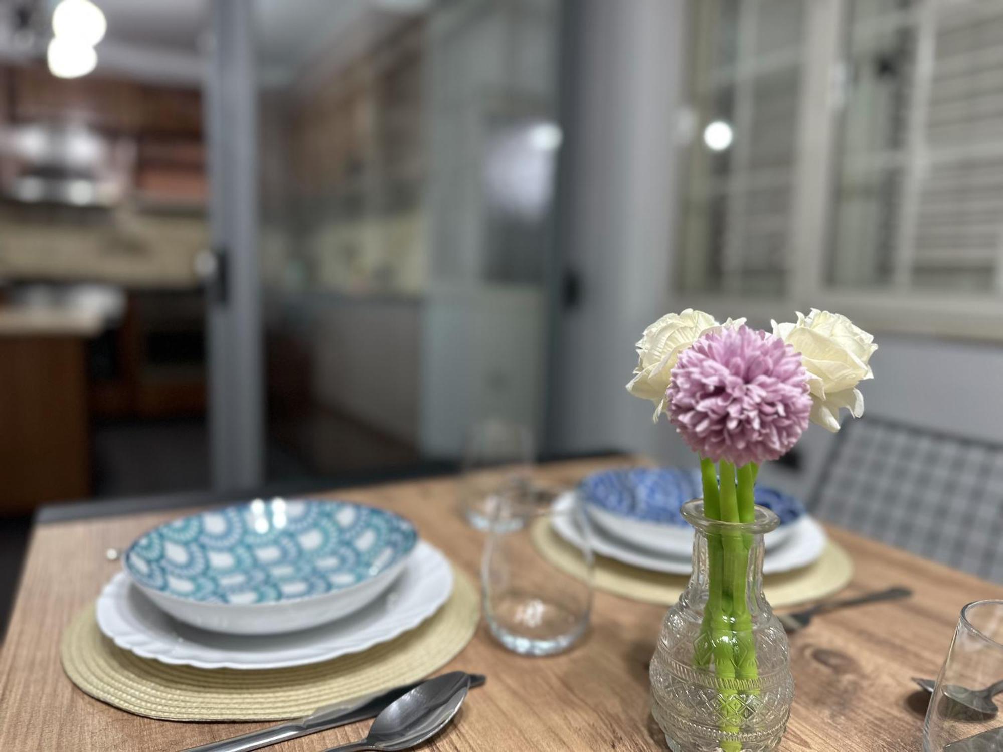 Tirana Treasure: Chic 2Br-Apartment 8Min To Skanderbeg Place Ngoại thất bức ảnh