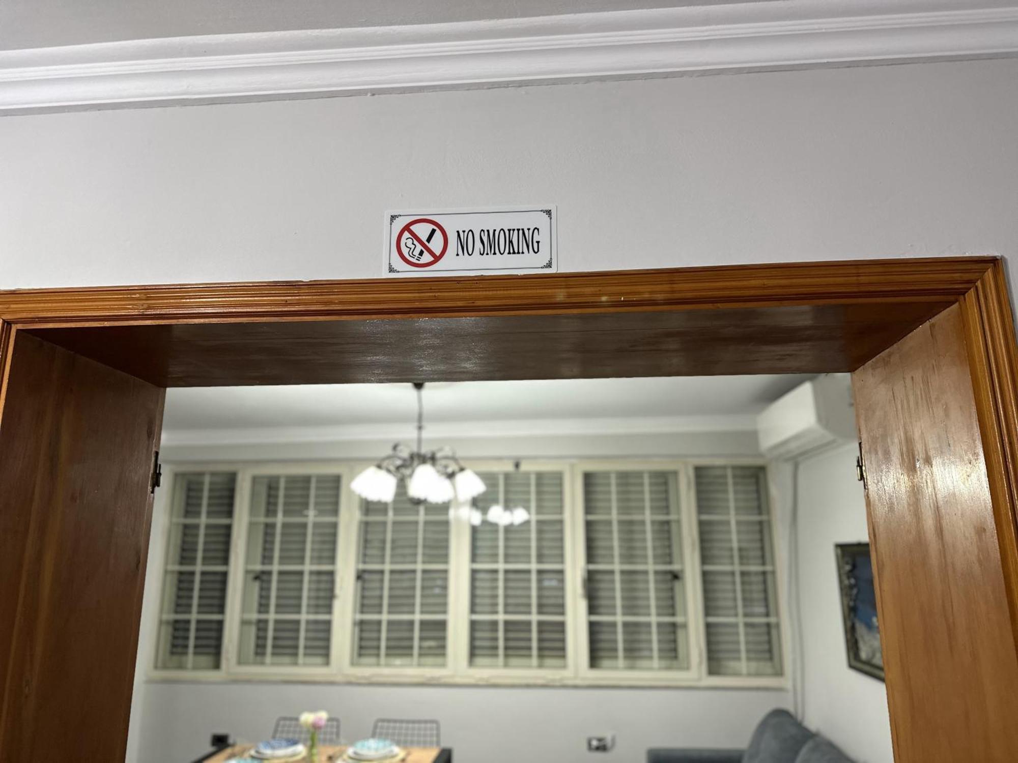 Tirana Treasure: Chic 2Br-Apartment 8Min To Skanderbeg Place Ngoại thất bức ảnh