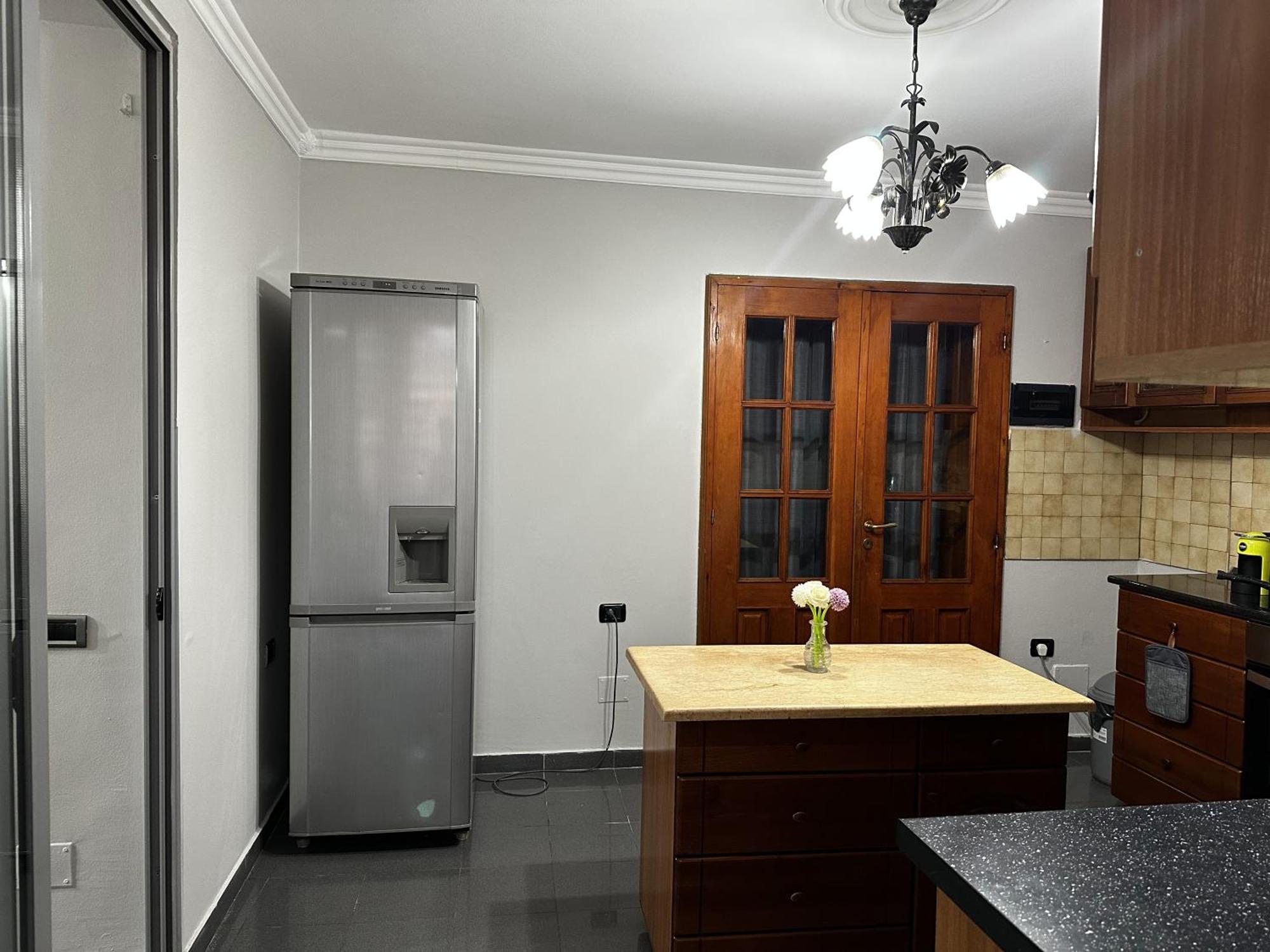 Tirana Treasure: Chic 2Br-Apartment 8Min To Skanderbeg Place Ngoại thất bức ảnh