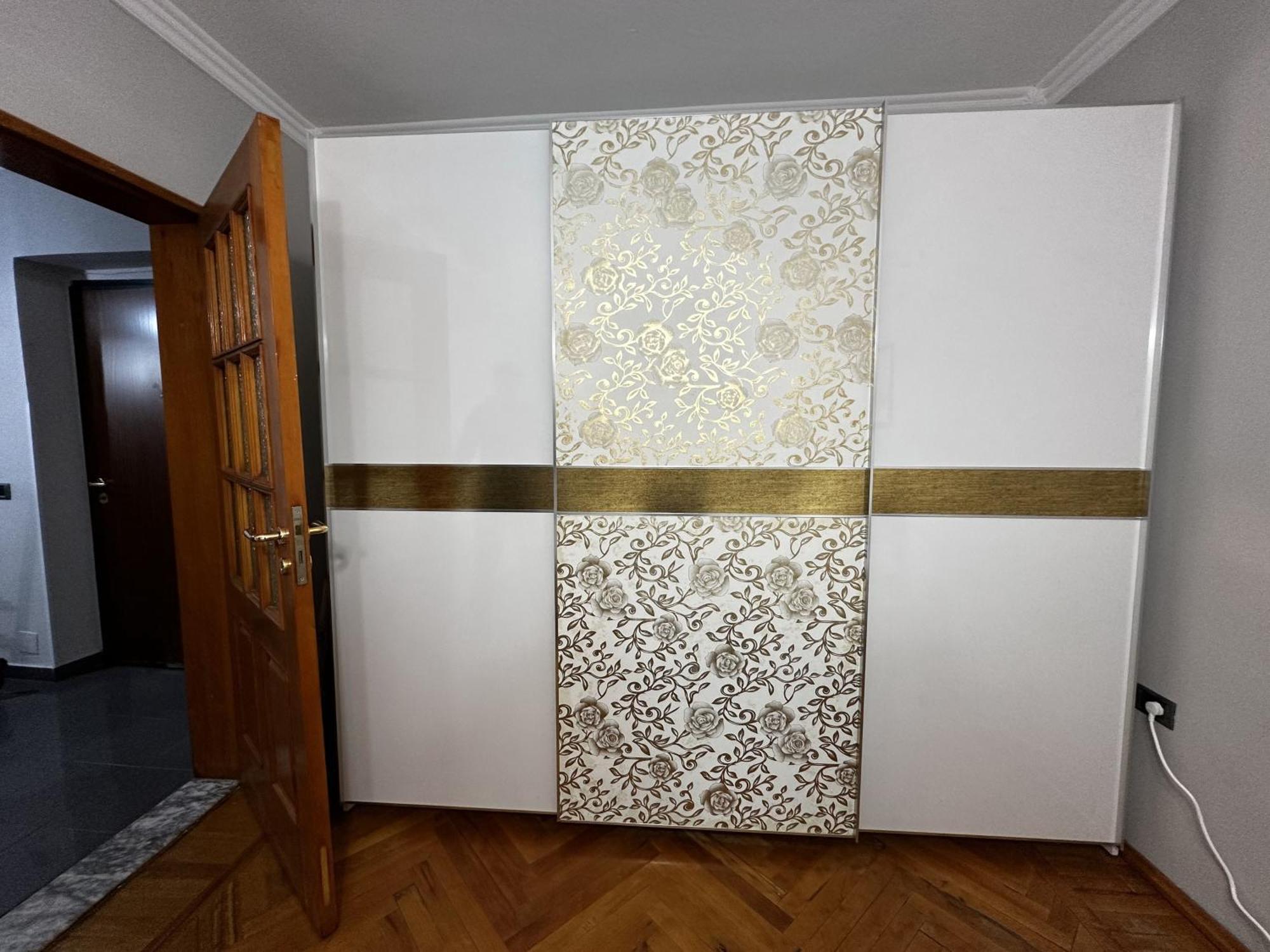 Tirana Treasure: Chic 2Br-Apartment 8Min To Skanderbeg Place Ngoại thất bức ảnh